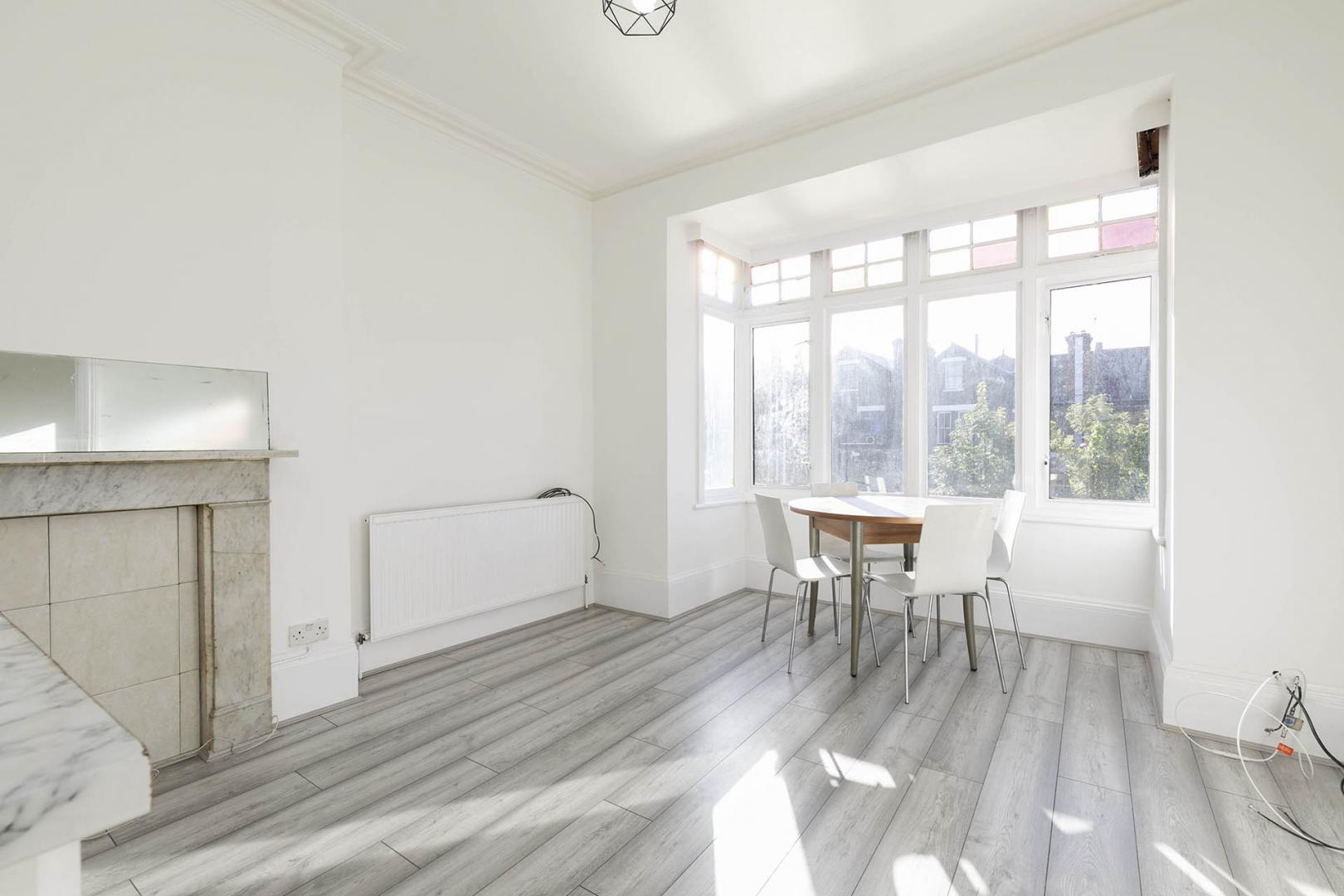 Modern Apartment with Bills Included Dean Road, Willesden Green ( Gas,Water +Electricity included)